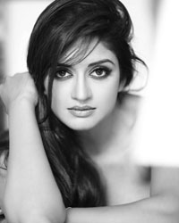 Vimala Raman